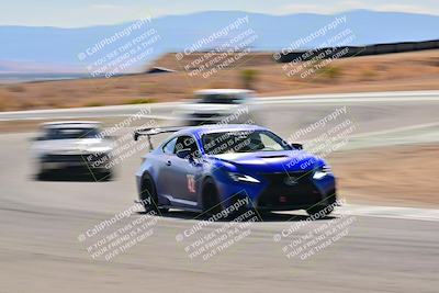 media/Sep-27-2025-Speed Ventures (Sat) [[6606706ef0]]/Black group/Turn 5/